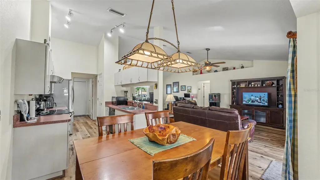 5576 Moon Valley Drive Lakeland FL 33812