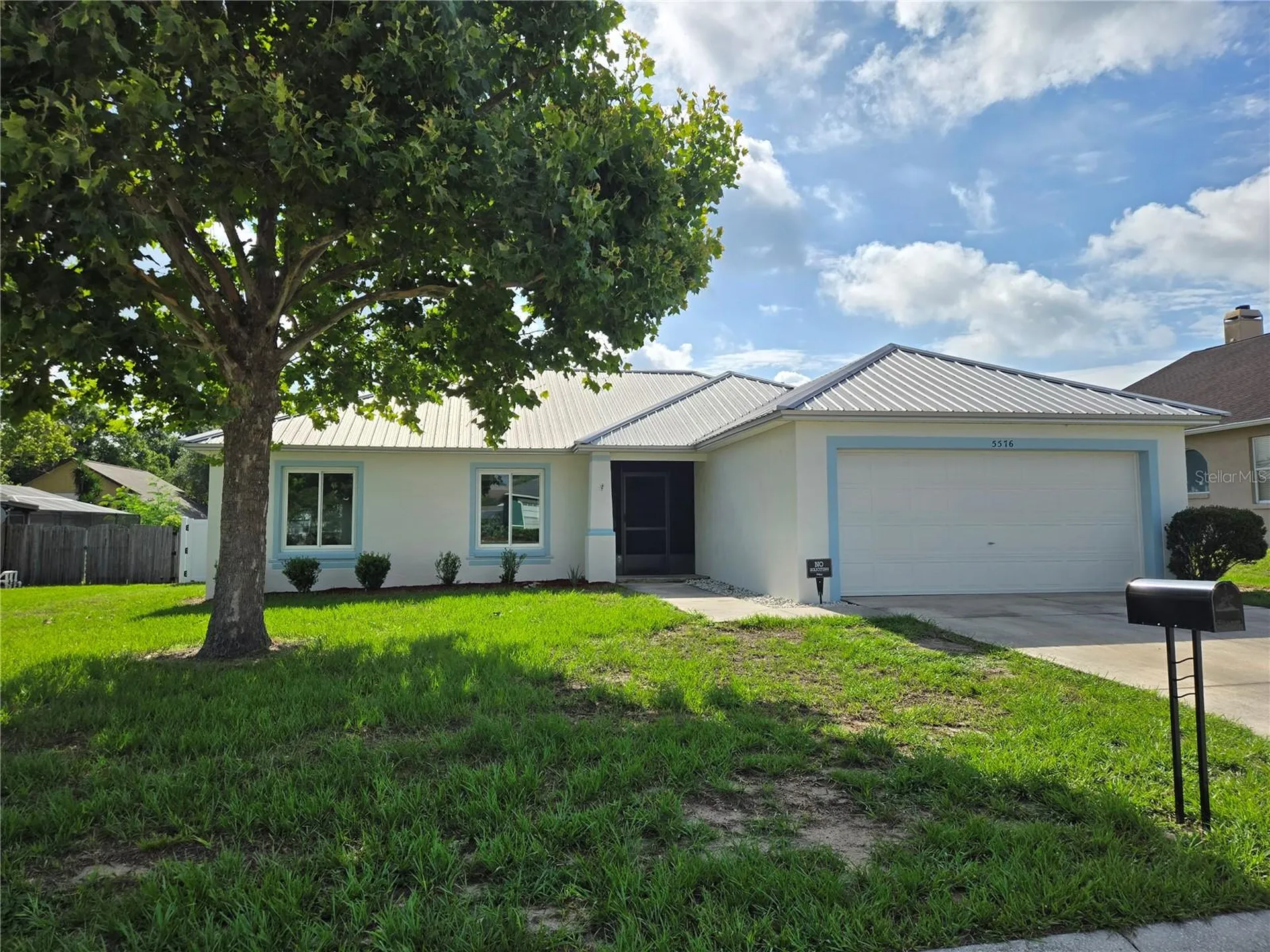 5576 Moon Valley Drive Lakeland FL 33812