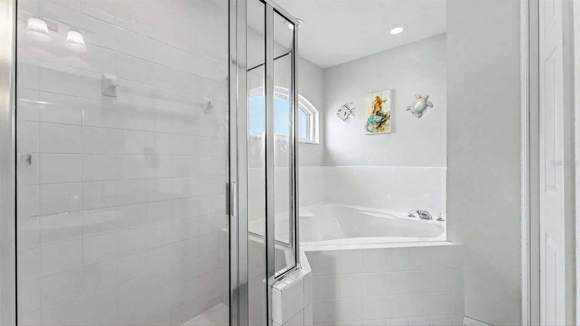 5576 Moon Valley Drive Lakeland FL 33812