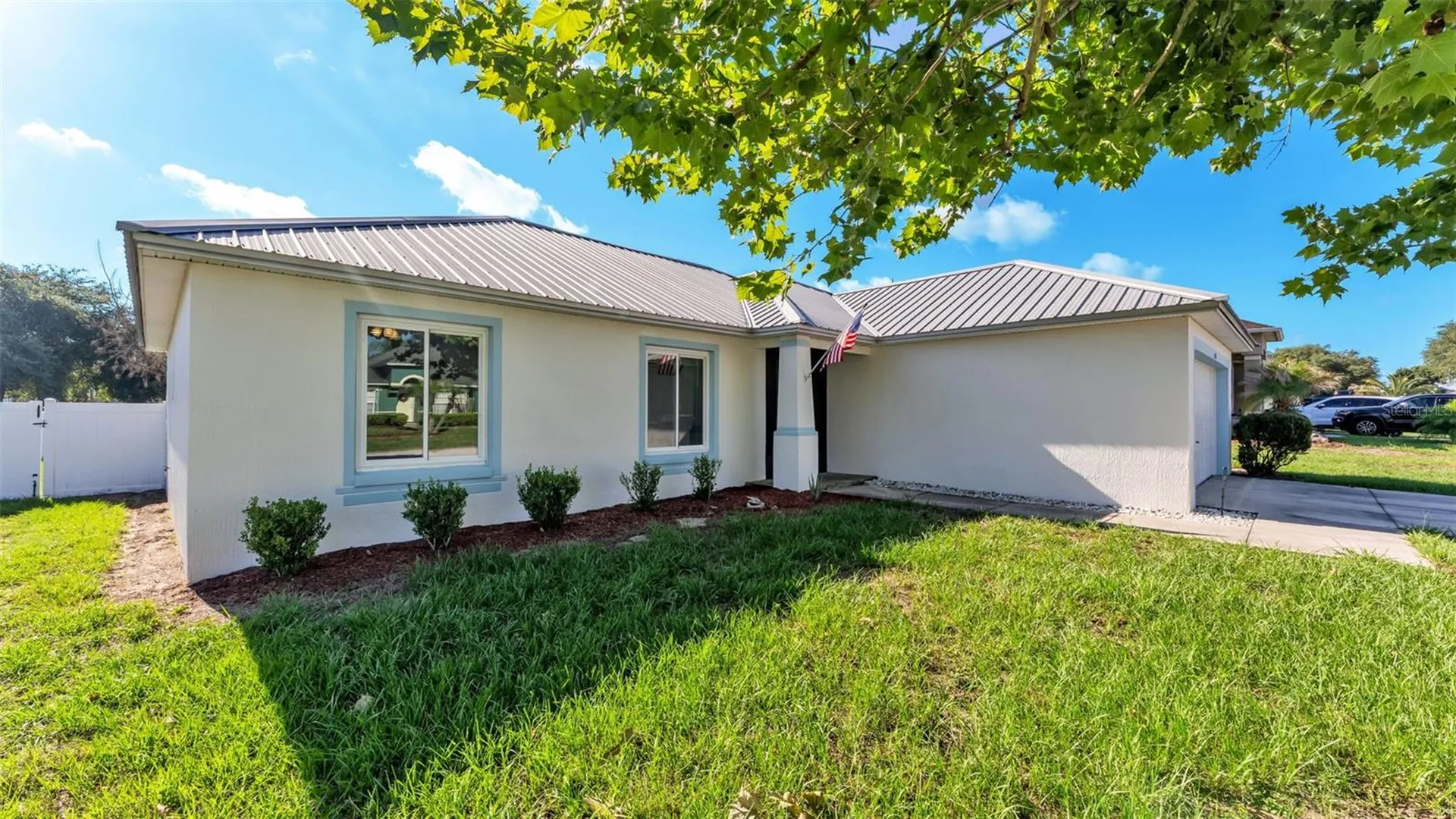 5576 Moon Valley Drive Lakeland FL 33812