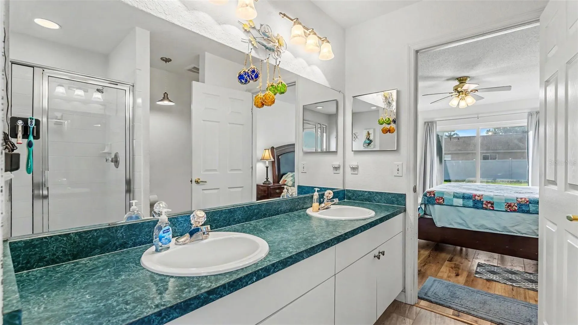 5576 Moon Valley Drive Lakeland FL 33812