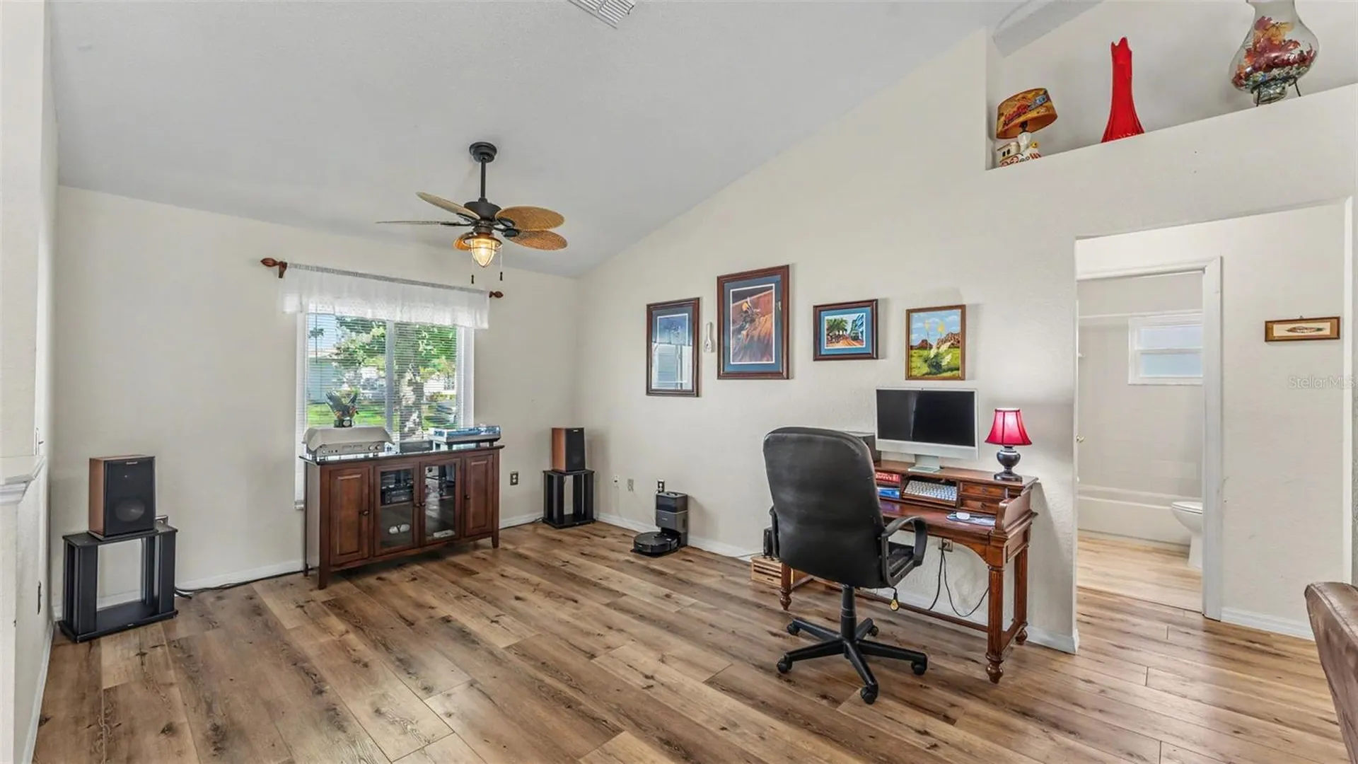 5576 Moon Valley Drive Lakeland FL 33812