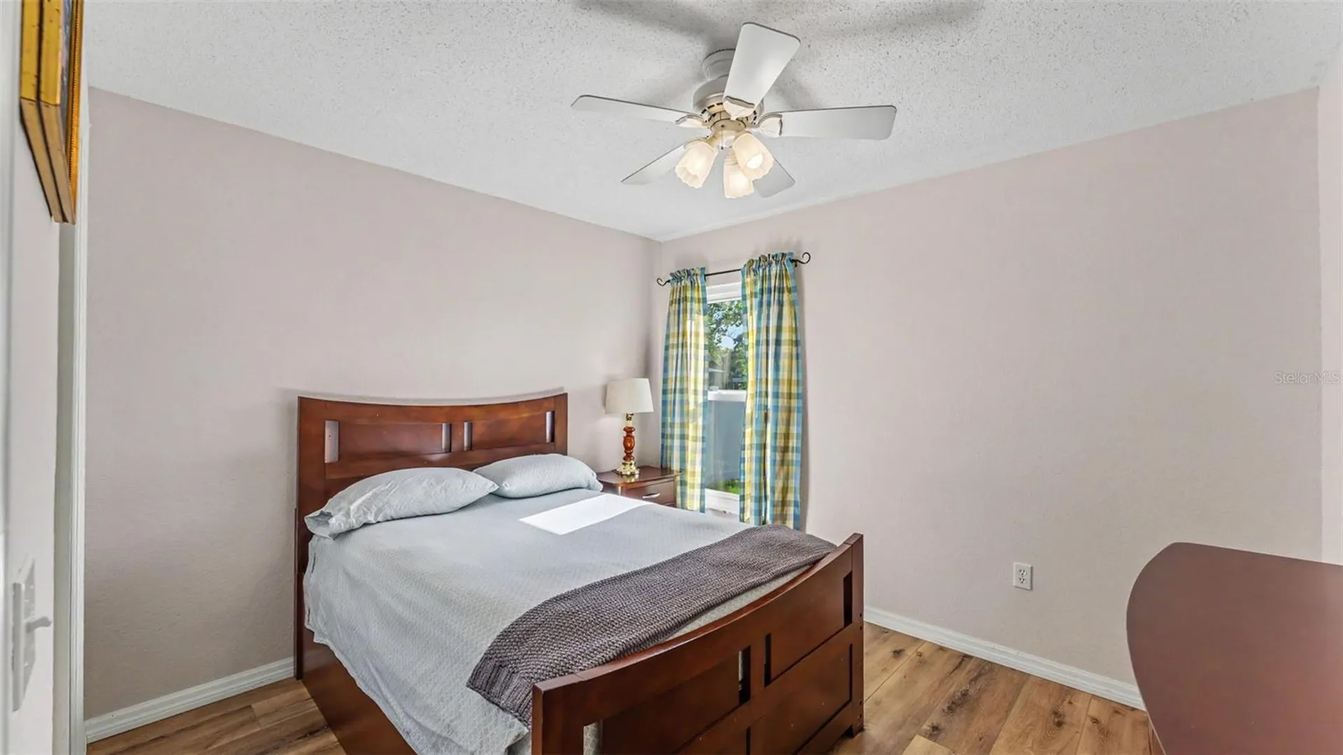 5576 Moon Valley Drive Lakeland FL 33812