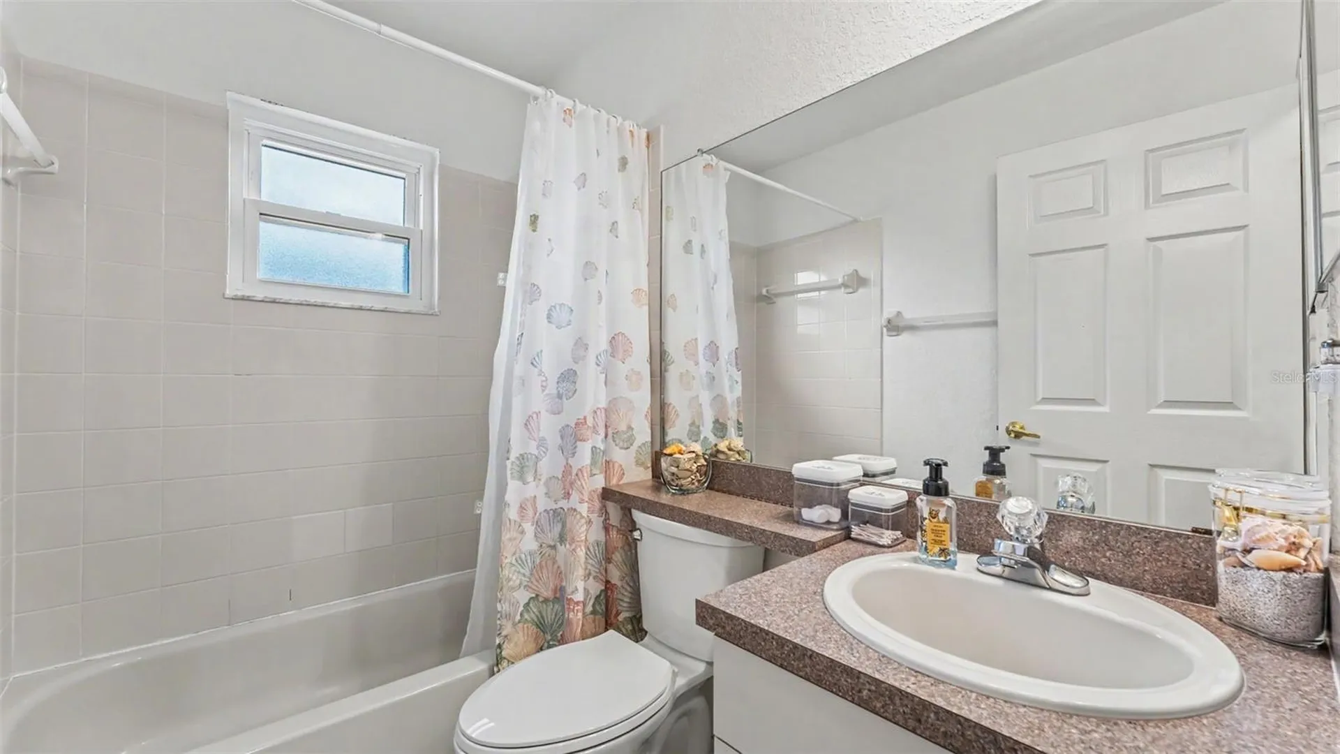 5576 Moon Valley Drive Lakeland FL 33812
