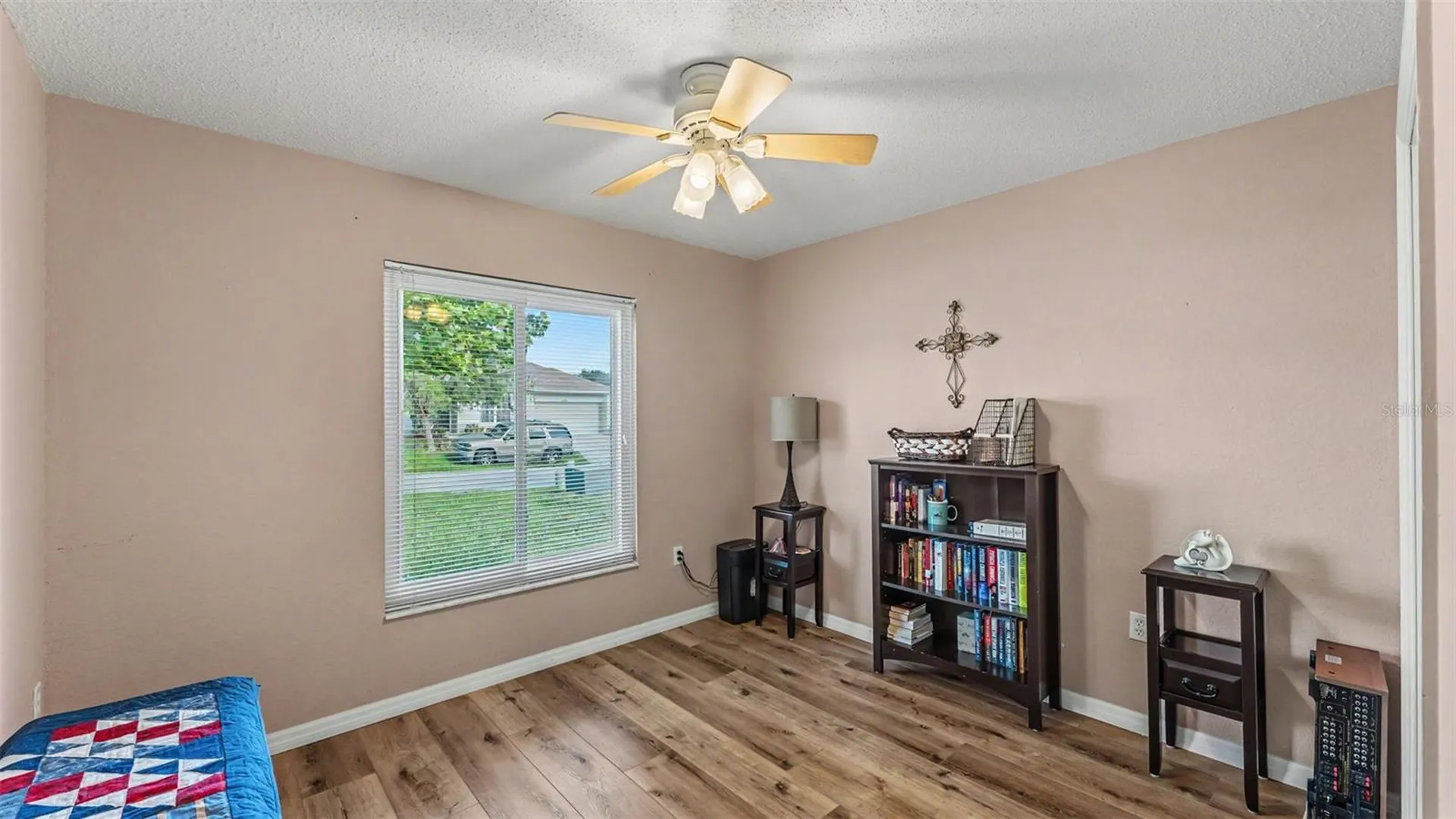 5576 Moon Valley Drive Lakeland FL 33812