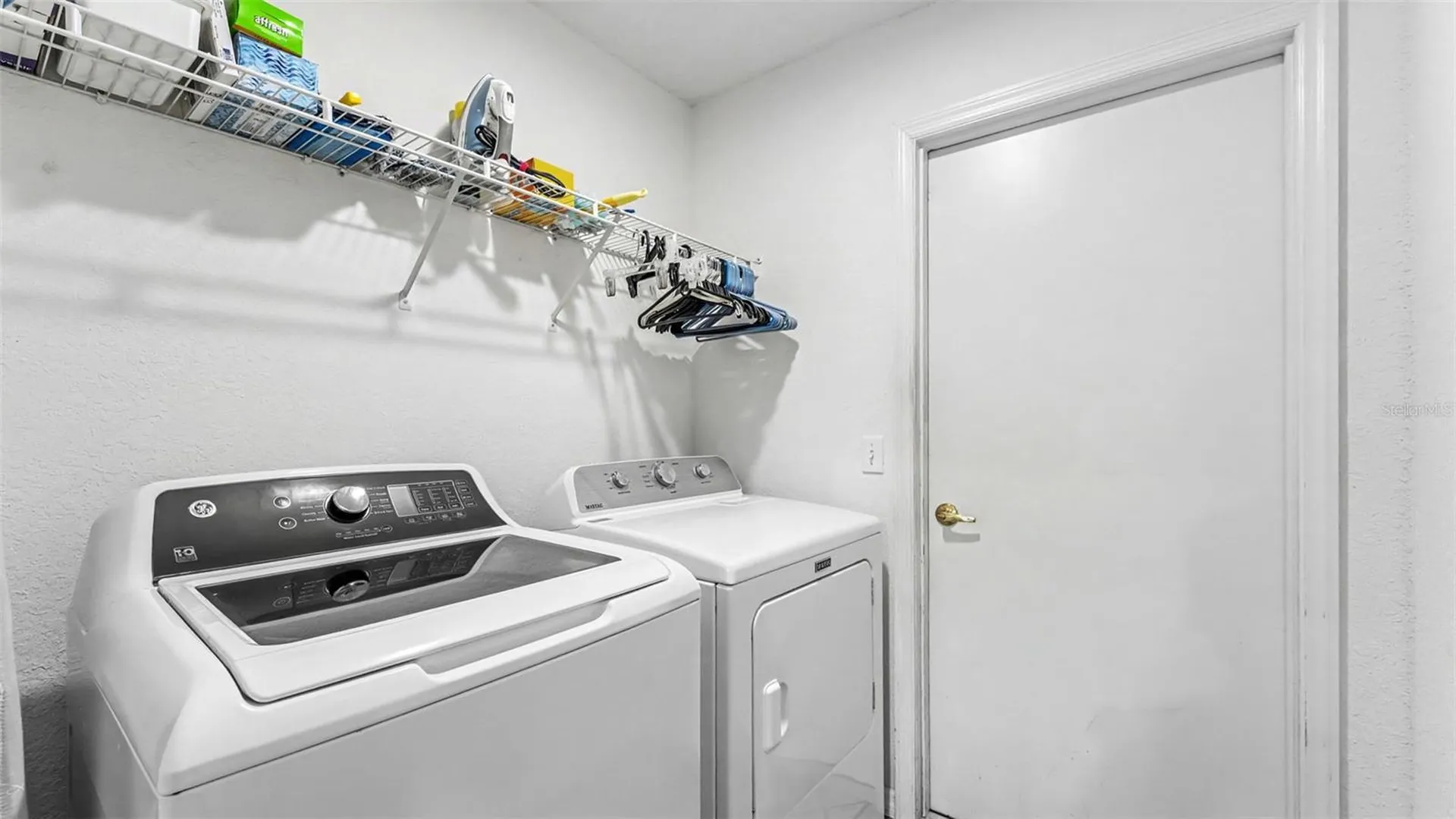 5576 Moon Valley Drive Lakeland FL 33812
