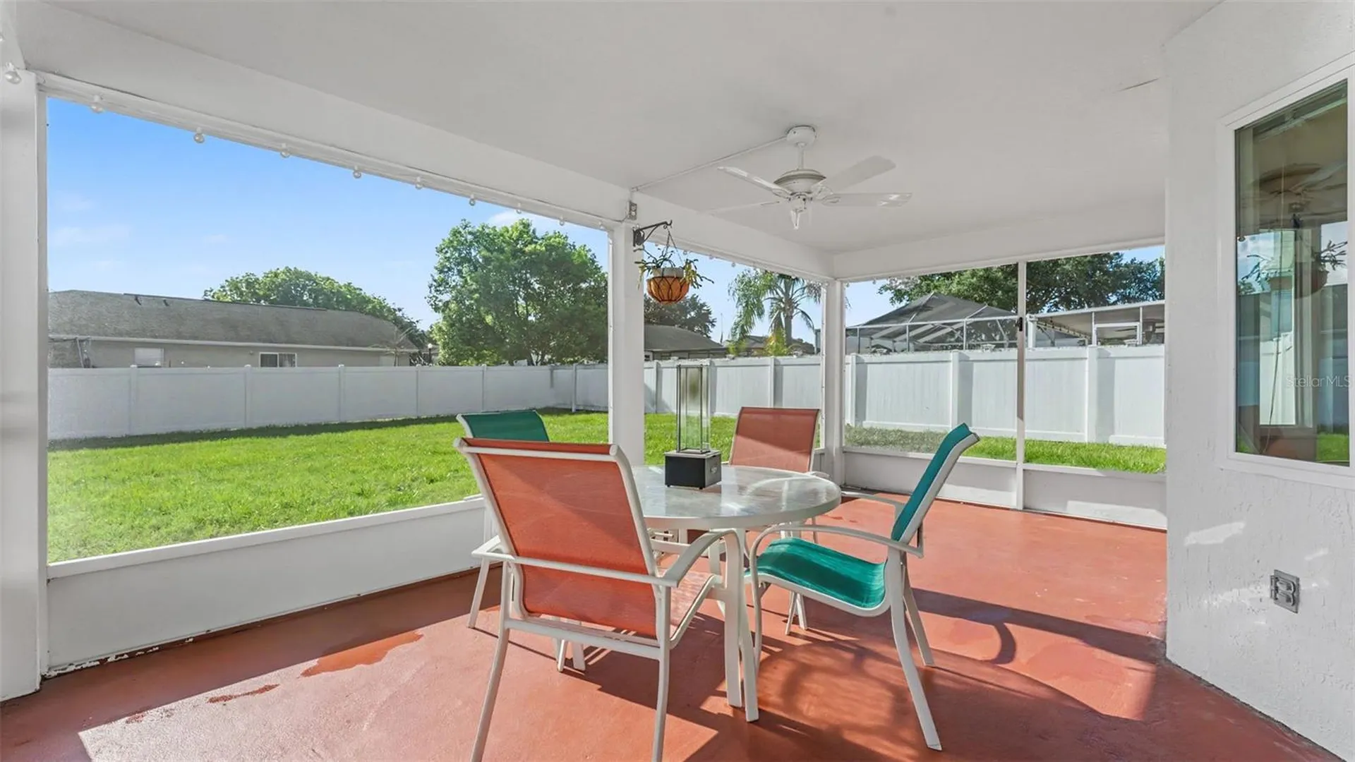 5576 Moon Valley Drive Lakeland FL 33812
