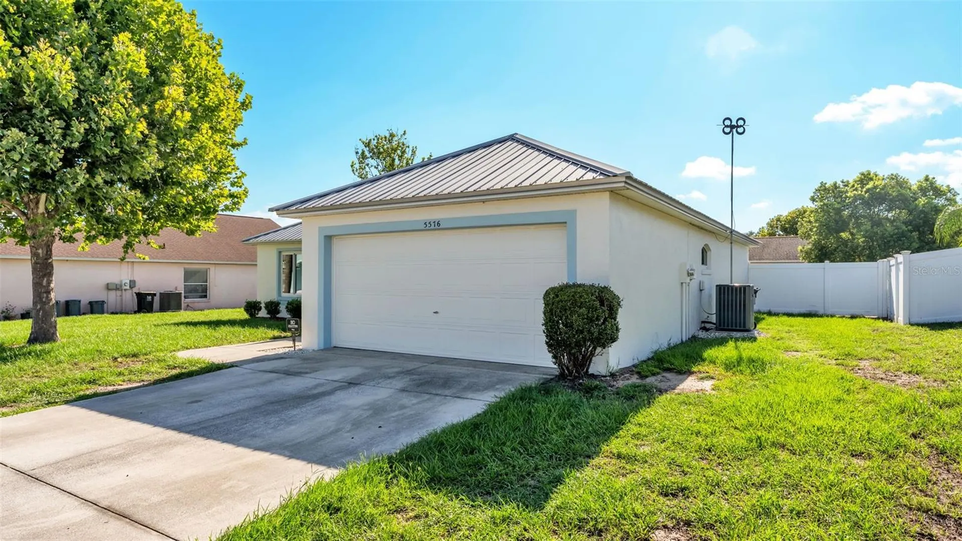 5576 Moon Valley Drive Lakeland FL 33812