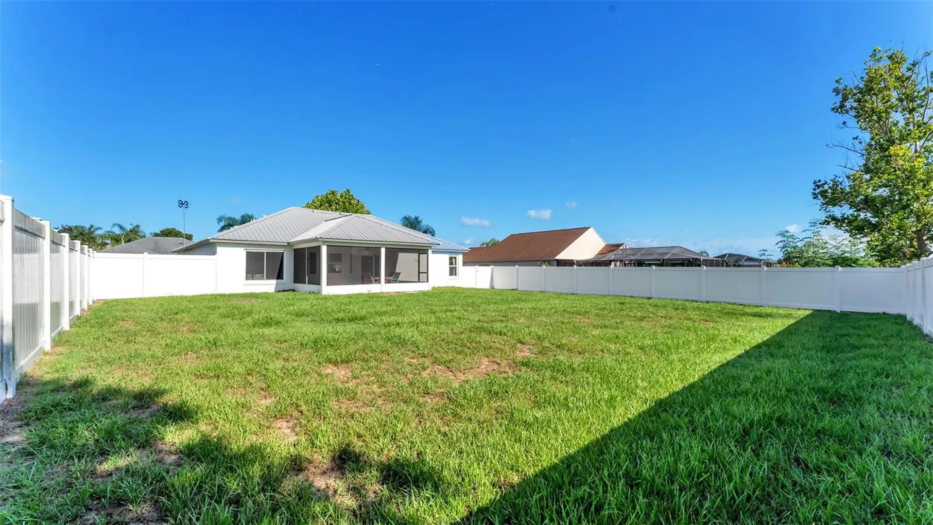 5576 Moon Valley Drive Lakeland FL 33812