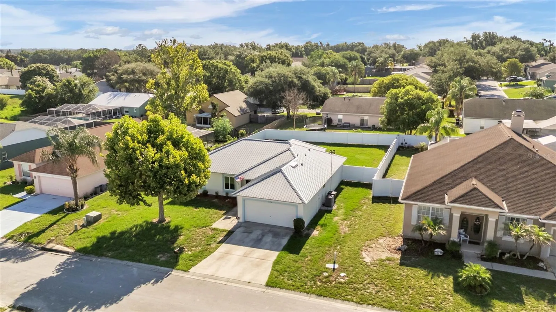 5576 Moon Valley Drive Lakeland FL 33812