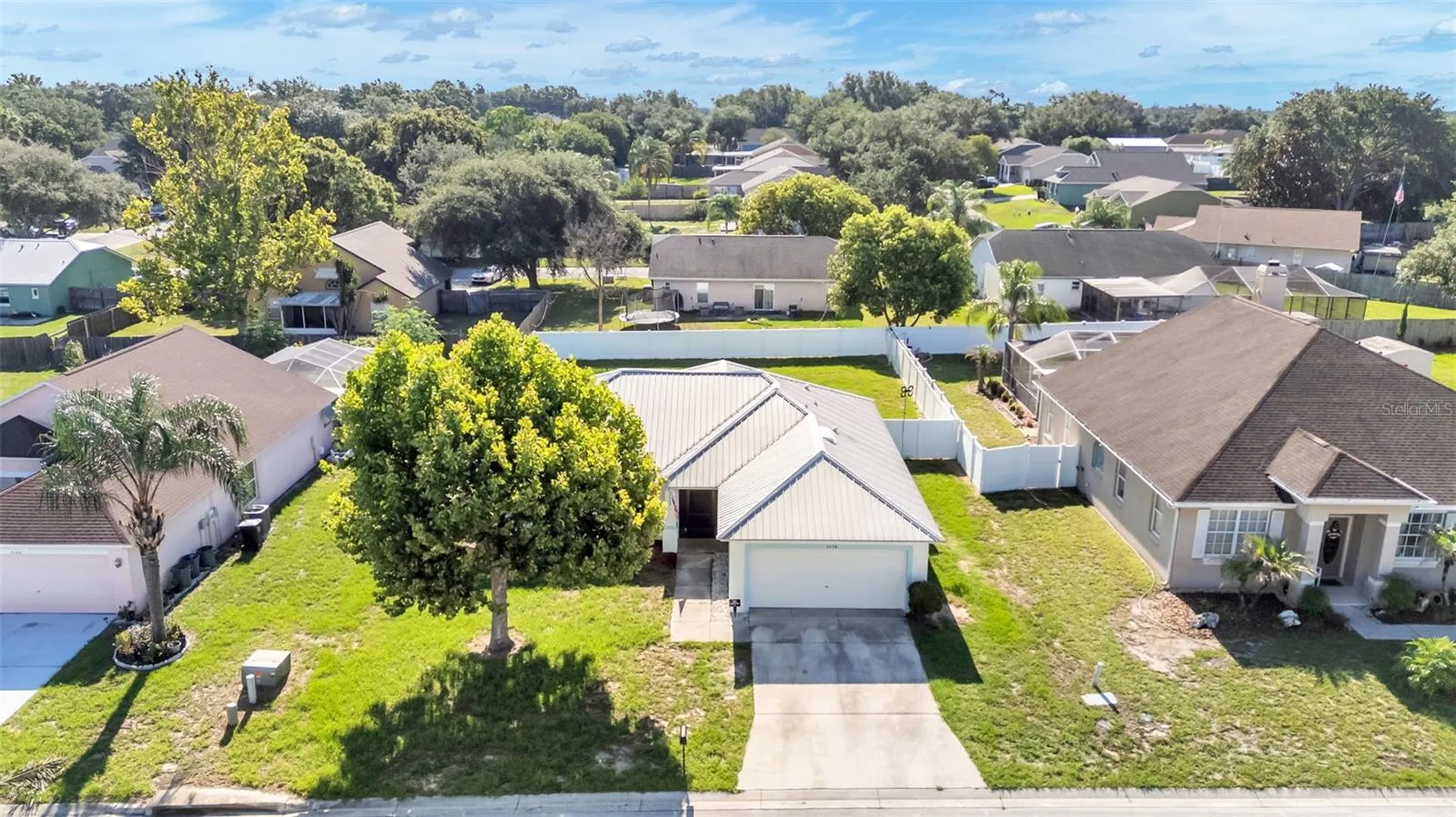 5576 Moon Valley Drive Lakeland FL 33812