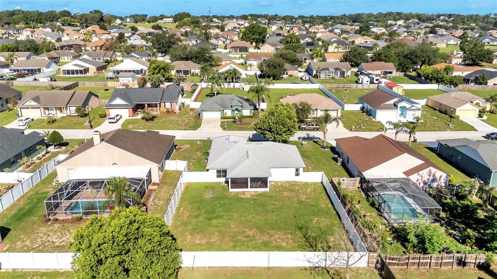5576 Moon Valley Drive Lakeland FL 33812