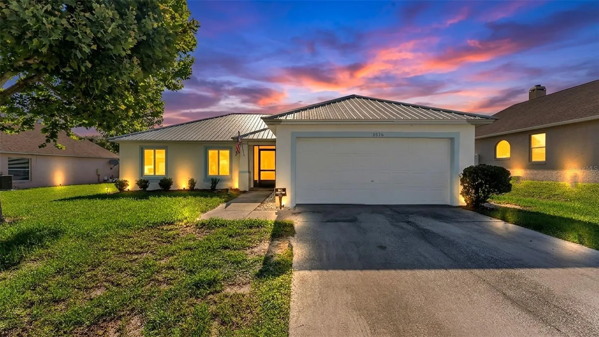 5576 Moon Valley Drive Lakeland FL 33812