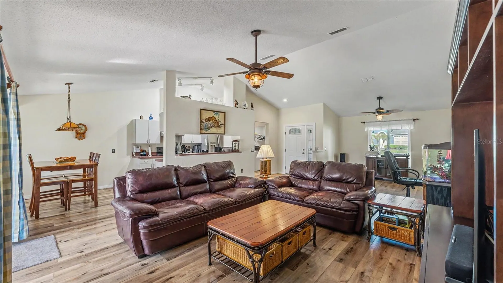 5576 Moon Valley Drive Lakeland FL 33812