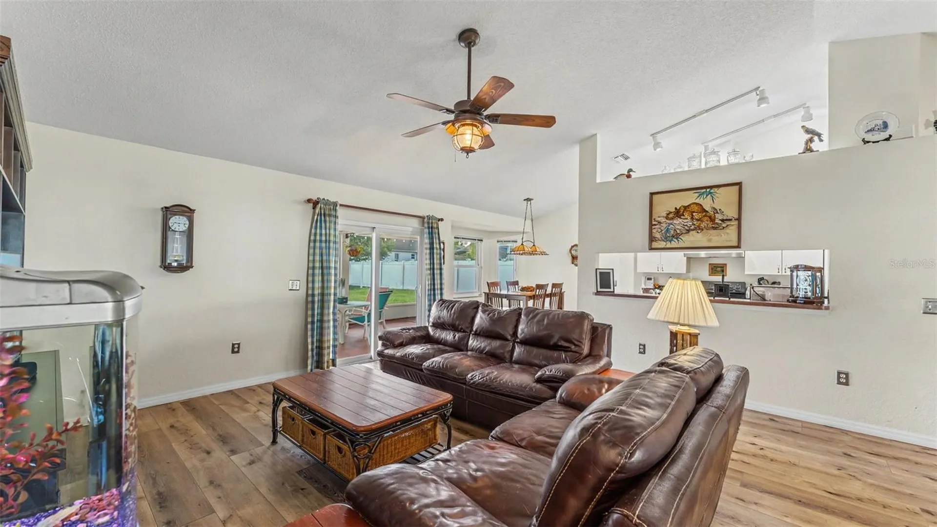 5576 Moon Valley Drive Lakeland FL 33812