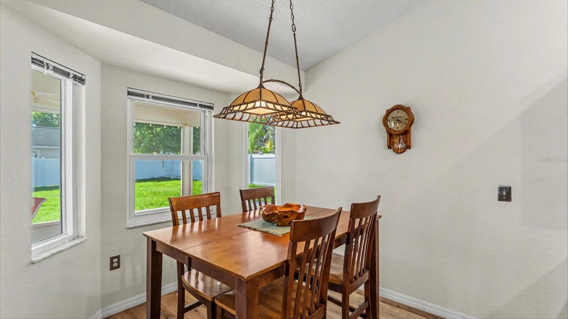 5576 Moon Valley Drive Lakeland FL 33812