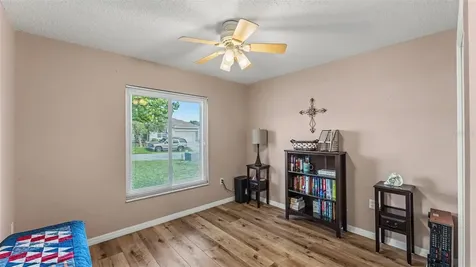 5576 Moon Valley Drive Lakeland FL 33812