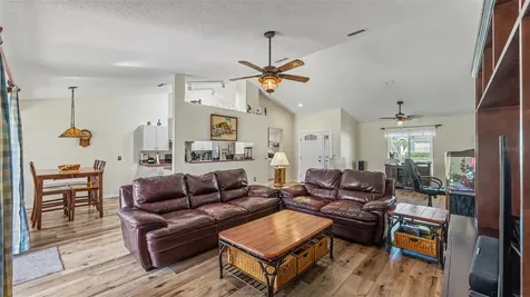 5576 Moon Valley Drive Lakeland FL 33812