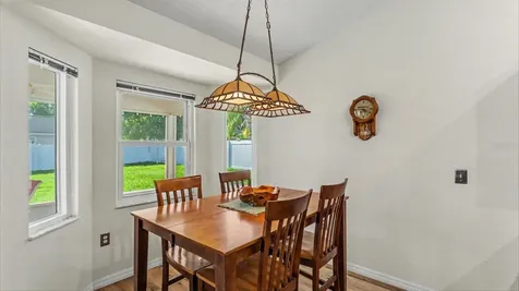 5576 Moon Valley Drive Lakeland FL 33812