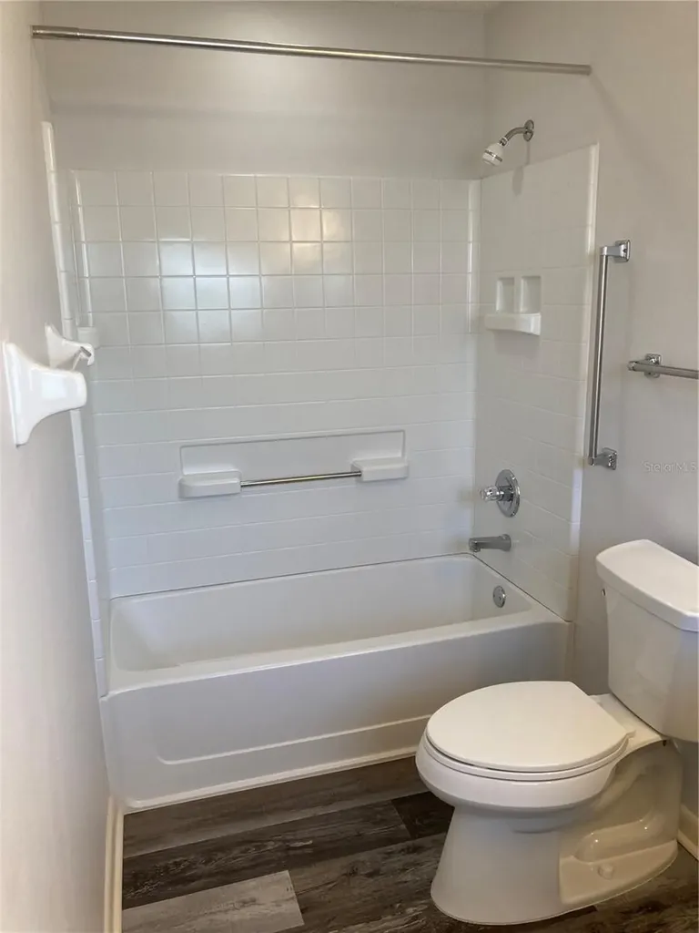 9505 SW 93 Loop Ocala FL 34481