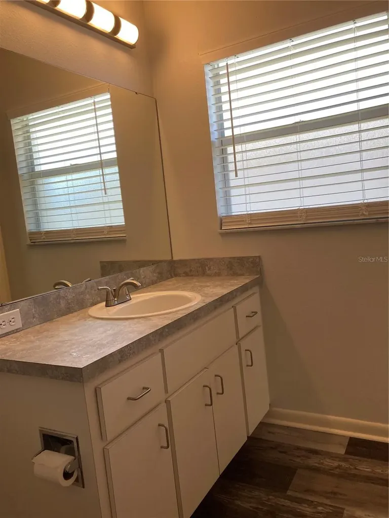 9505 SW 93 Loop Ocala FL 34481