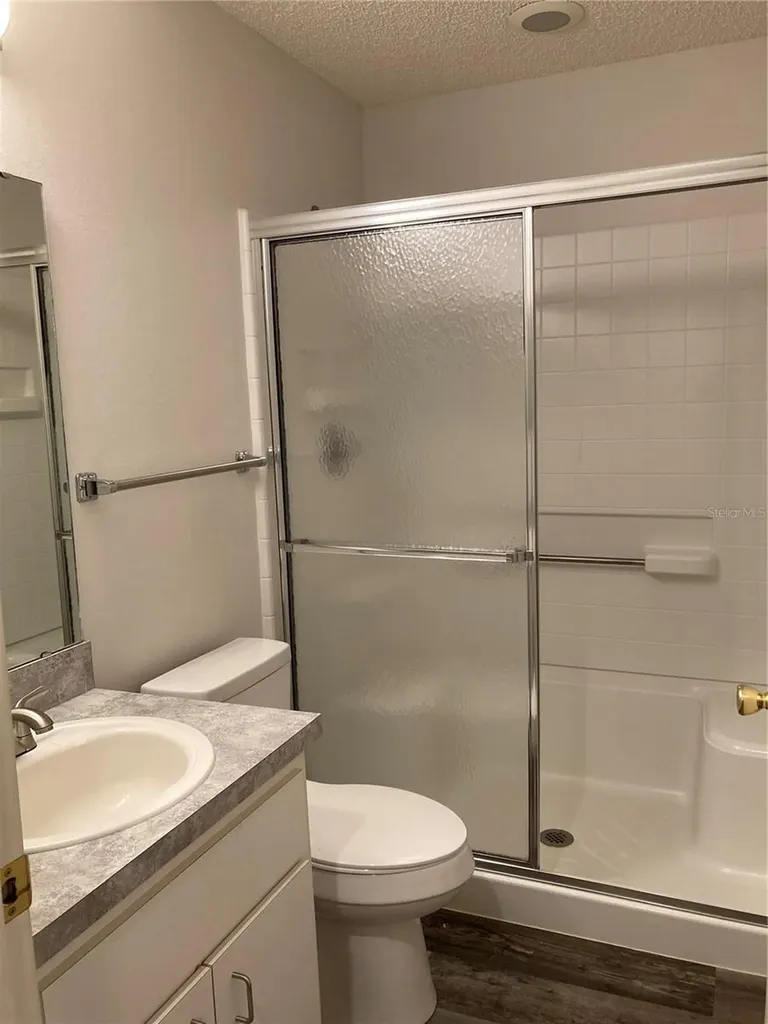 9505 SW 93 Loop Ocala FL 34481