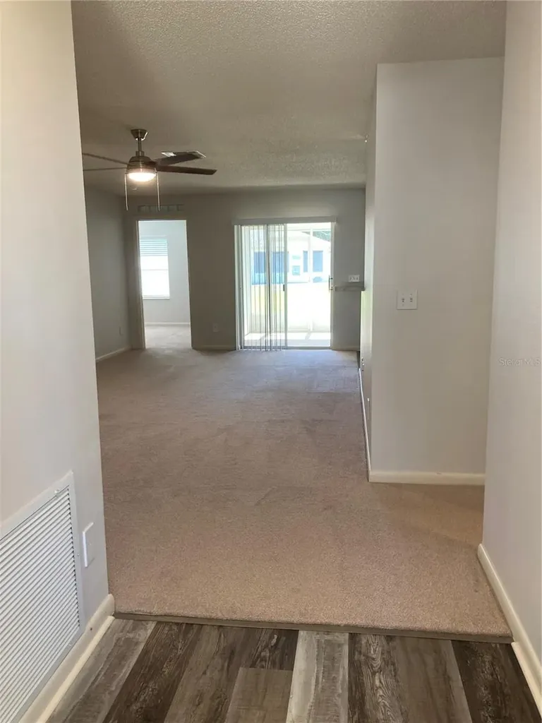 9505 SW 93 Loop Ocala FL 34481