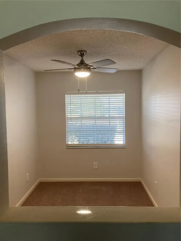 9505 SW 93 Loop Ocala FL 34481