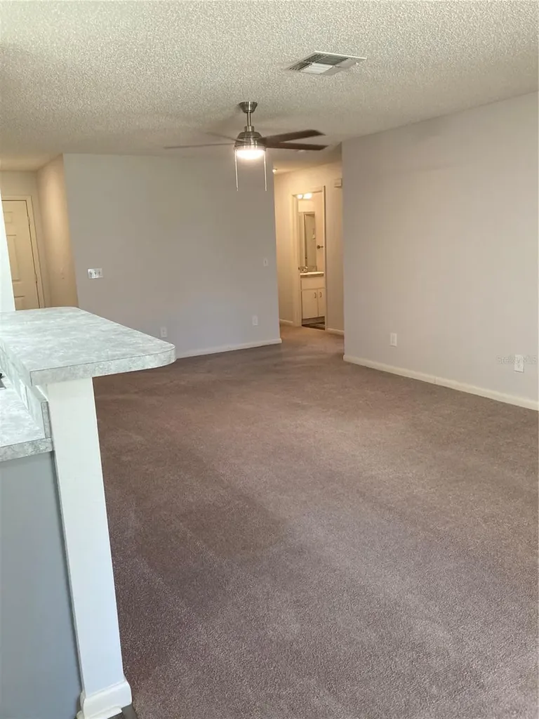 9505 SW 93 Loop Ocala FL 34481