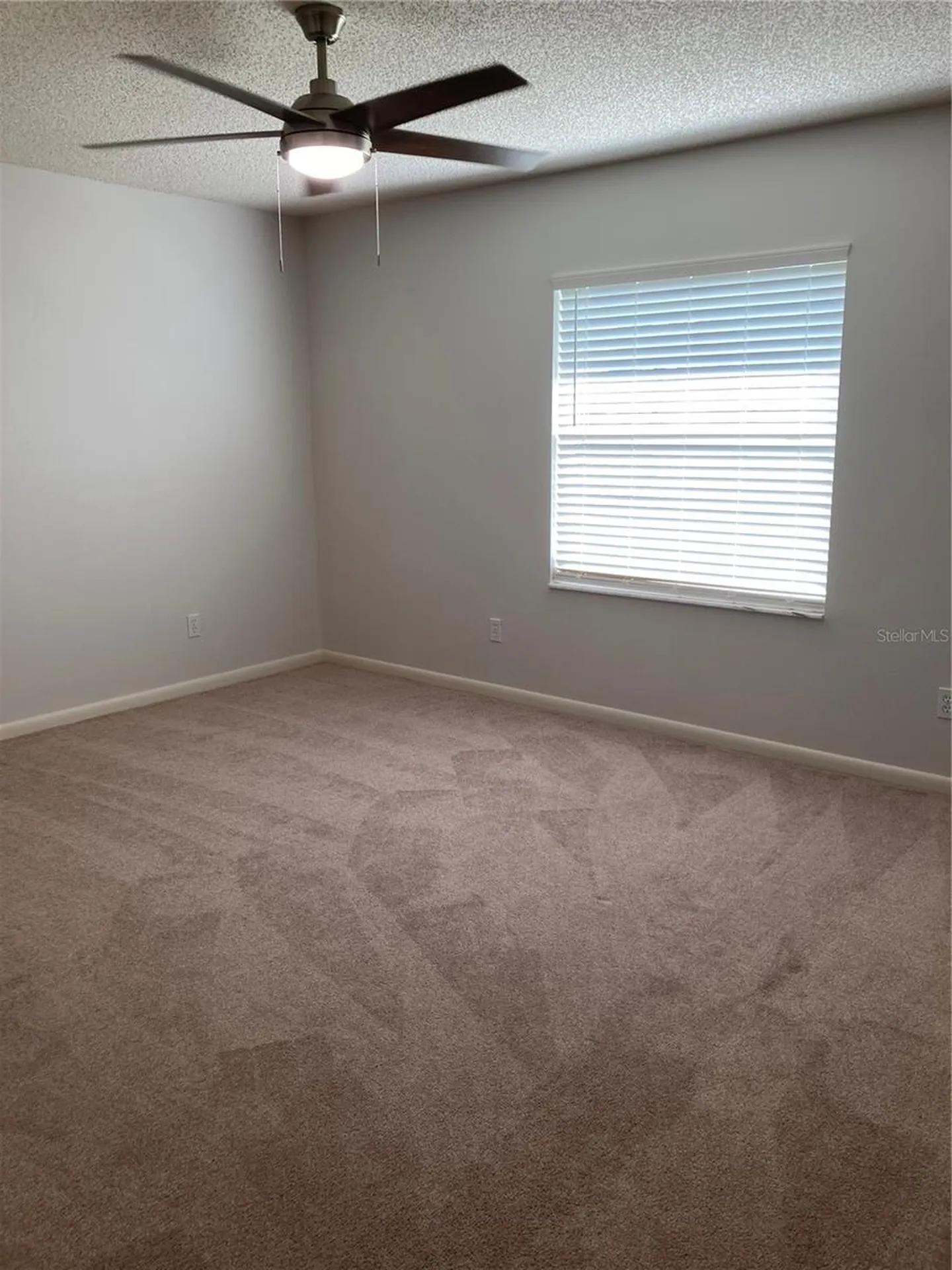 9505 SW 93 Loop Ocala FL 34481