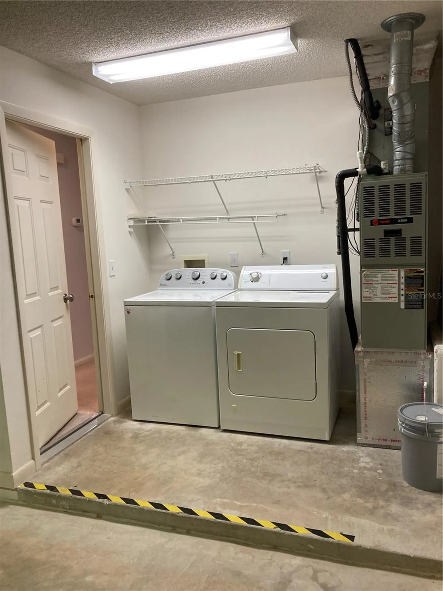9505 SW 93 Loop Ocala FL 34481