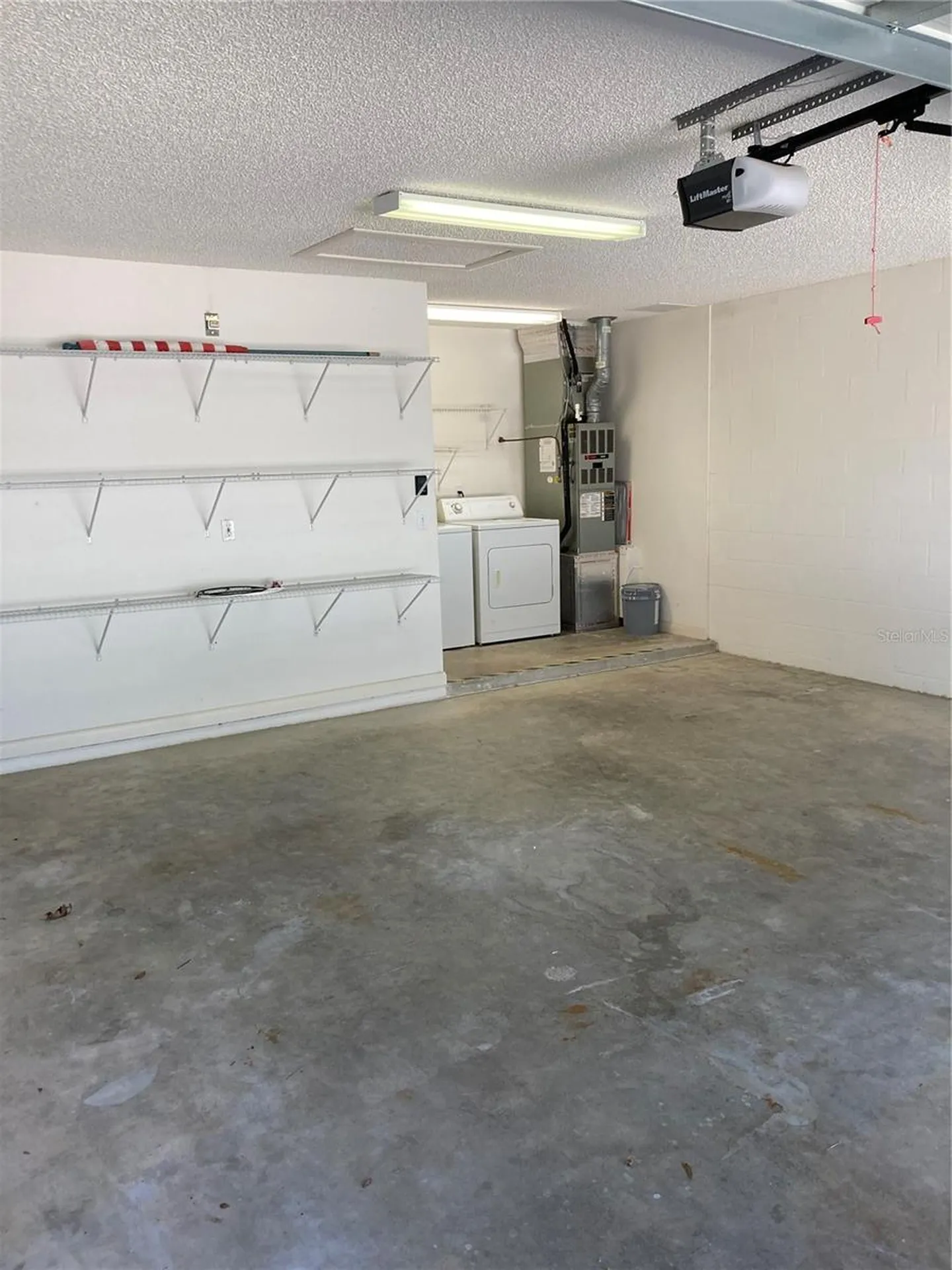 9505 SW 93 Loop Ocala FL 34481