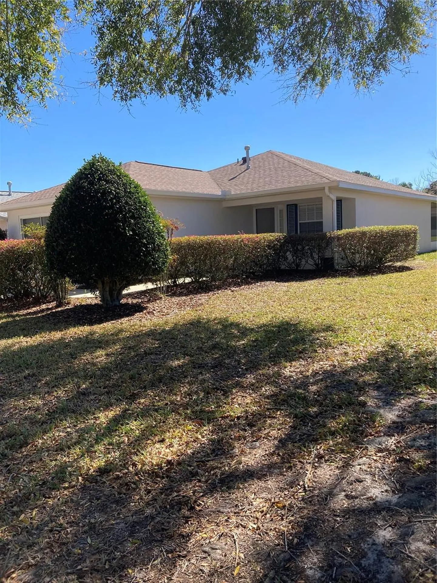 9505 SW 93 Loop Ocala FL 34481