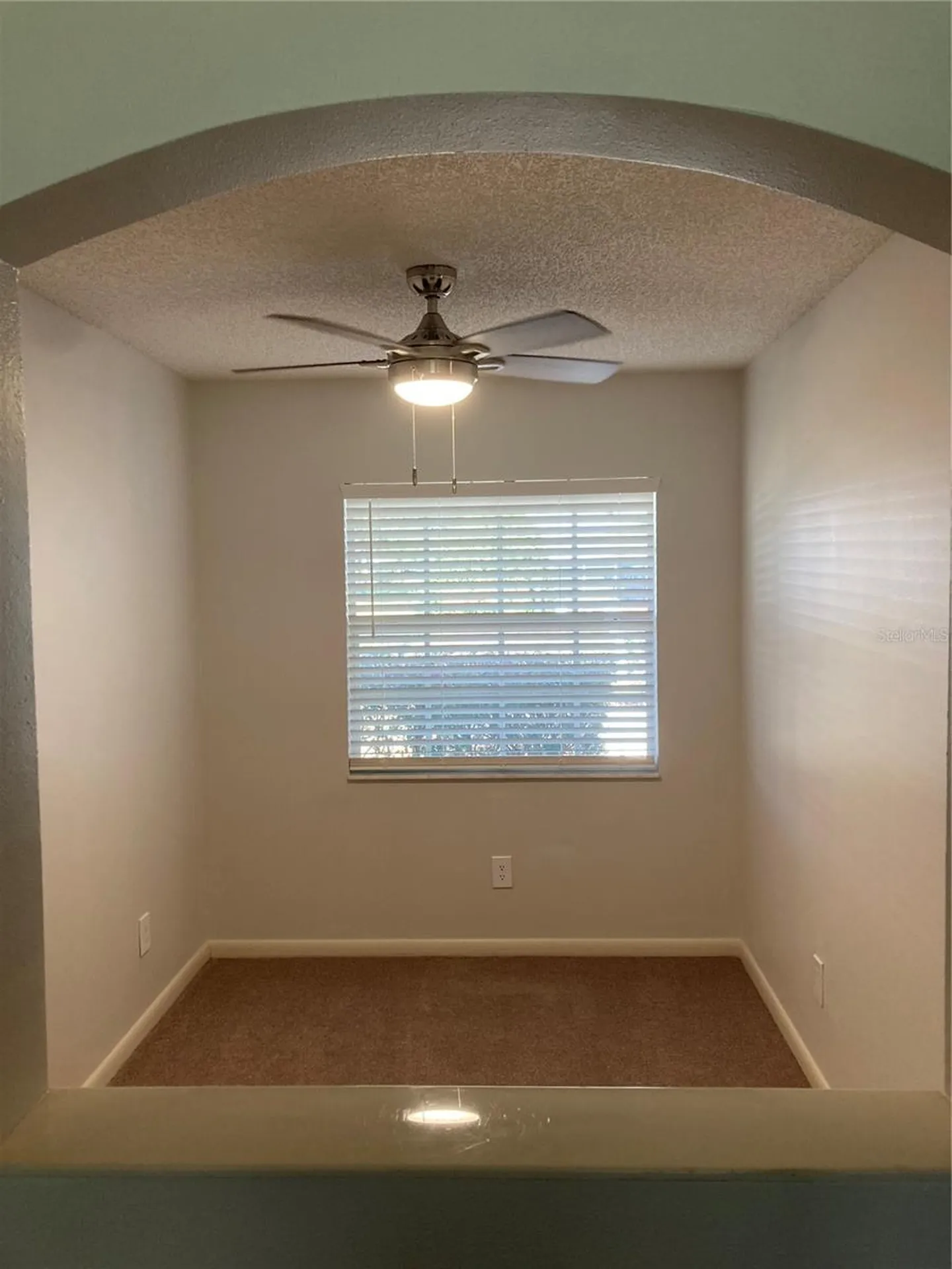 9505 SW 93 Loop Ocala FL 34481