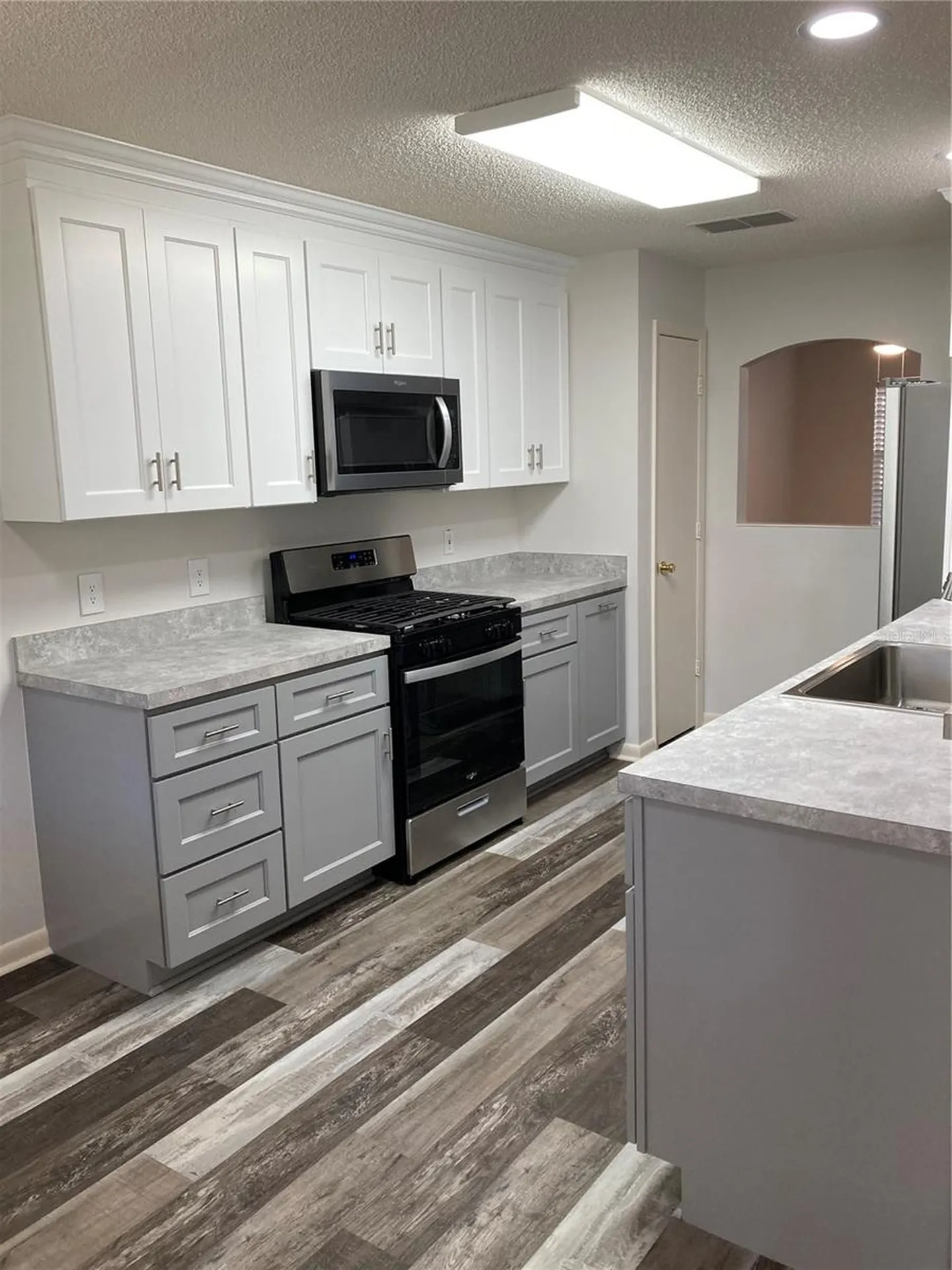 9505 SW 93 Loop Ocala FL 34481