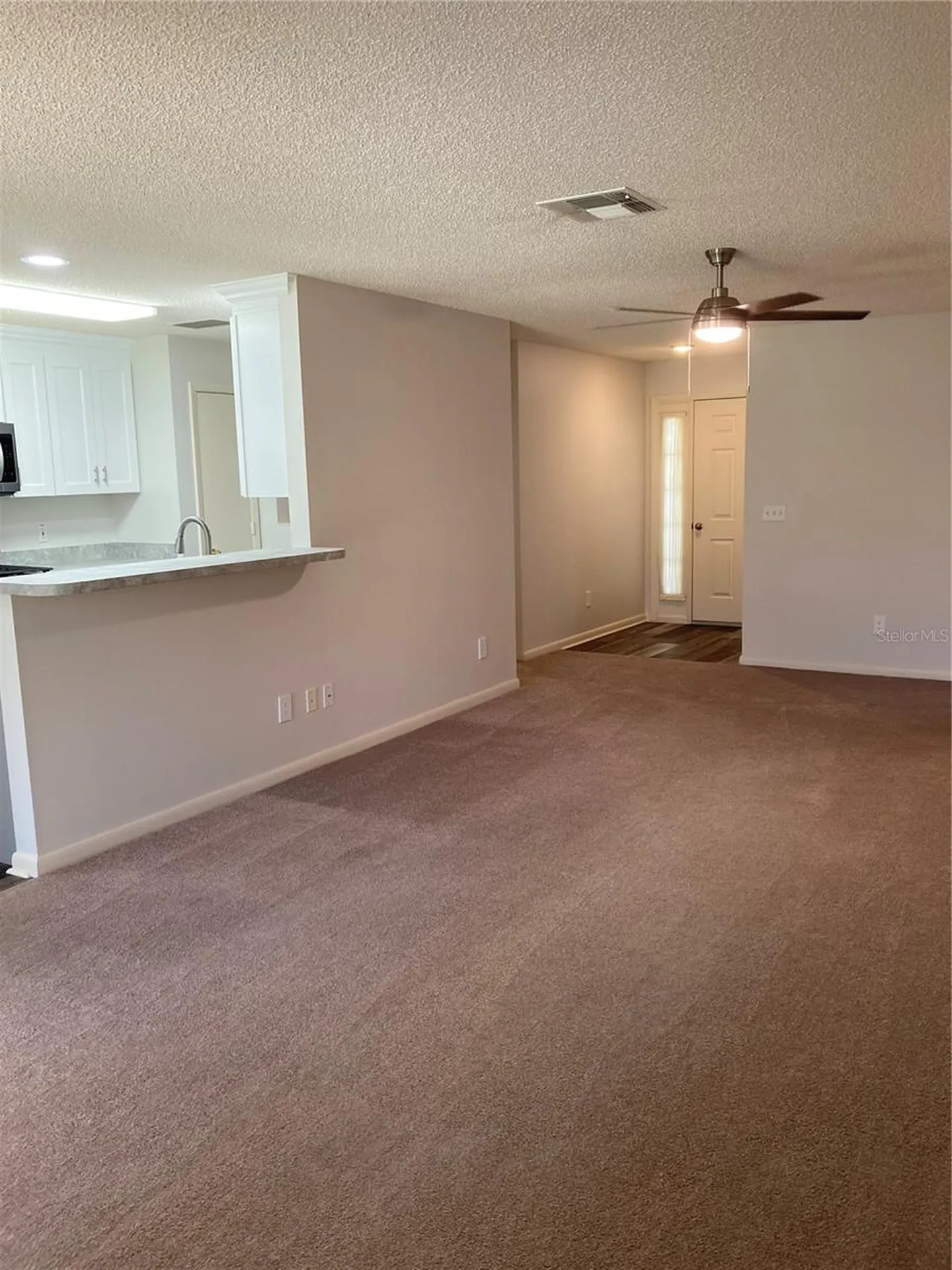 9505 SW 93 Loop Ocala FL 34481
