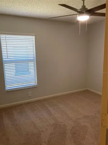 9505 SW 93 Loop Ocala FL 34481