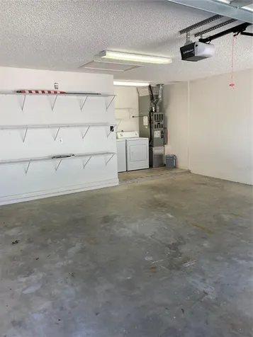 9505 SW 93 Loop Ocala FL 34481