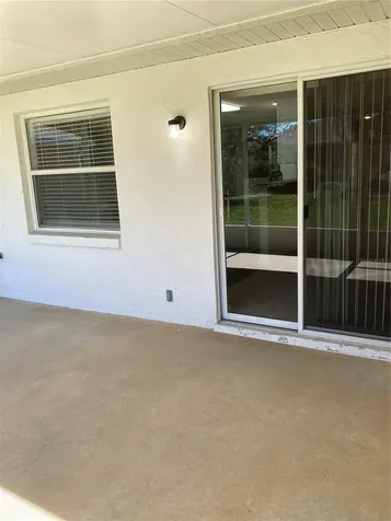 9505 SW 93 Loop Ocala FL 34481