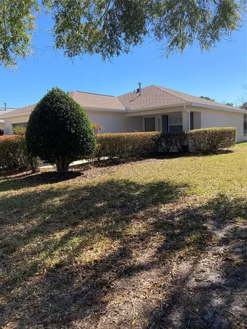 9505 SW 93 Loop Ocala FL 34481