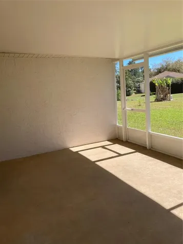 9505 SW 93 Loop Ocala FL 34481