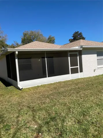 9505 SW 93 Loop Ocala FL 34481