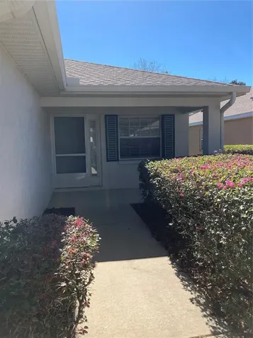 9505 SW 93 Loop Ocala FL 34481
