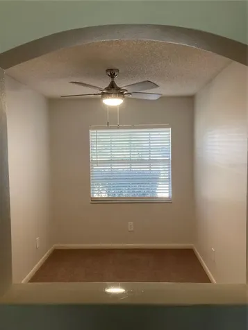 9505 SW 93 Loop Ocala FL 34481