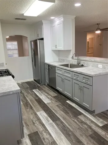 9505 SW 93 Loop Ocala FL 34481
