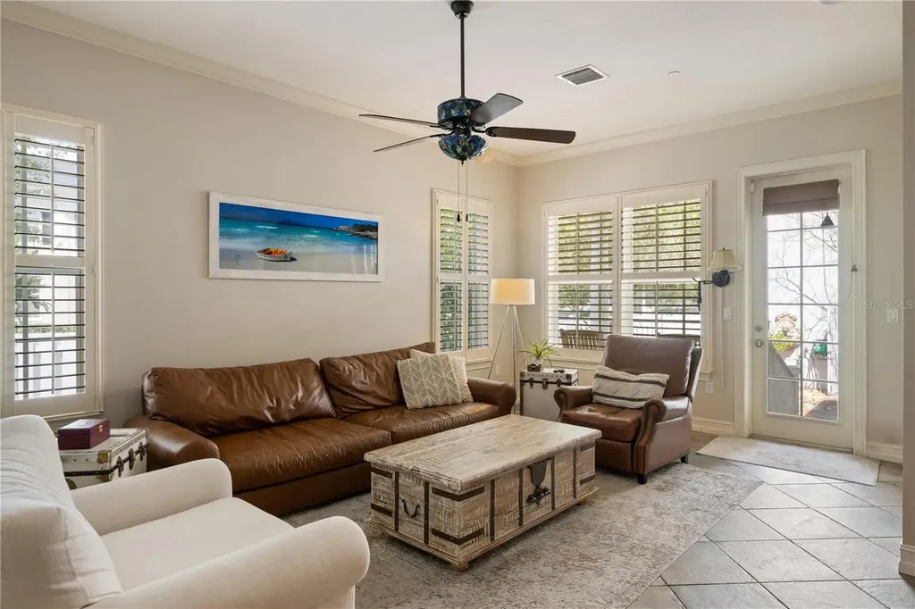 2293 Osprey Avenue Orlando FL 32814