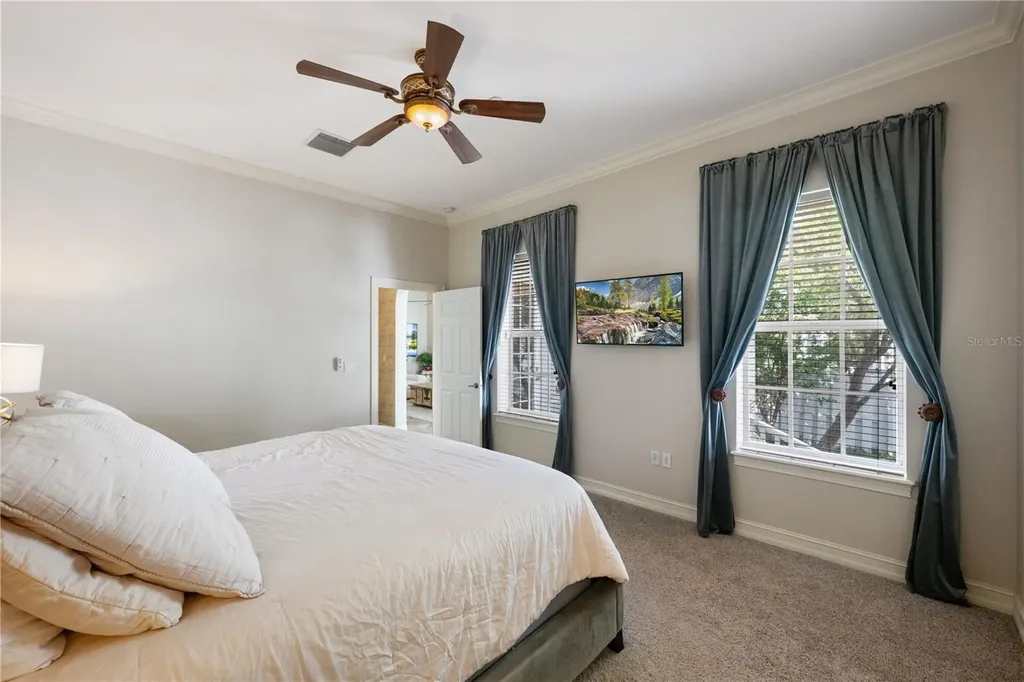 2293 Osprey Avenue Orlando FL 32814