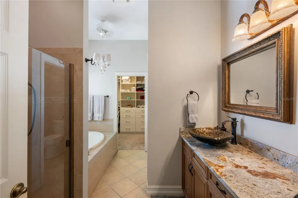 2293 Osprey Avenue Orlando FL 32814