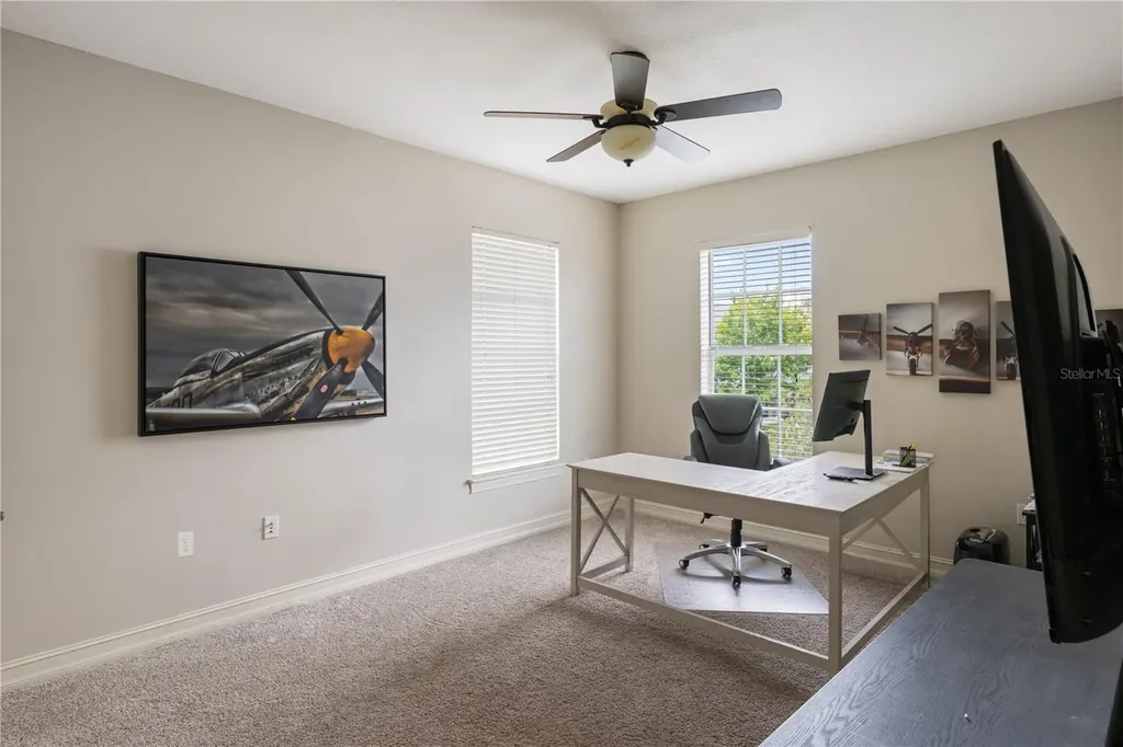2293 Osprey Avenue Orlando FL 32814