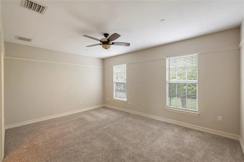 2293 Osprey Avenue Orlando FL 32814